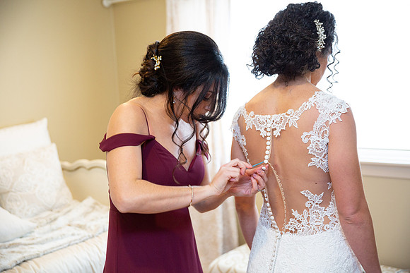 Sweet Wedding_0131