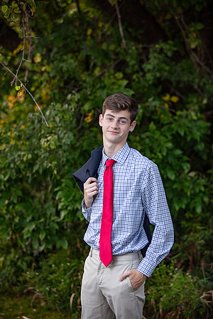 Jacob Petersen_0045