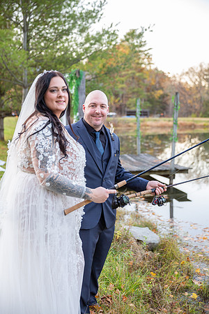 Dolan Wedding_0335