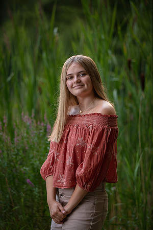 Mikayla Weaver_0041