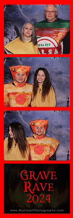 Photo Booth Prints_0021