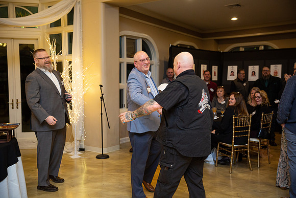 Ginsbergs Employee Recognition Night_0068