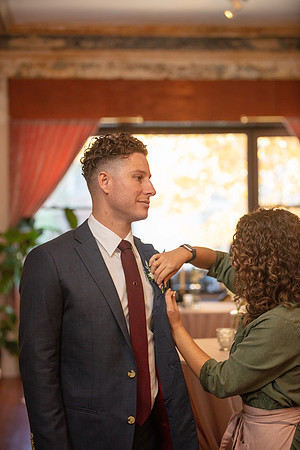 Sisk Wedding_0237