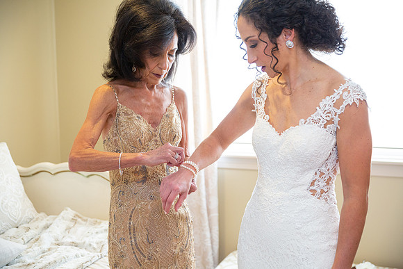 Sweet Wedding_0179