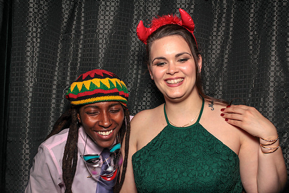 Kellert Photo Booth_0062