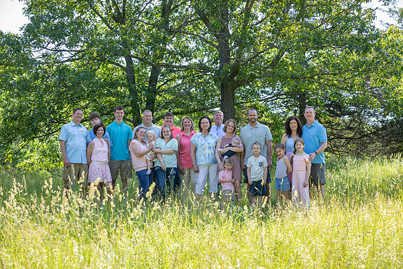 Rochler Family Portraits_0026