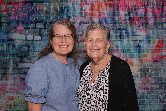 Wendy's 50th_Pictures_0056
