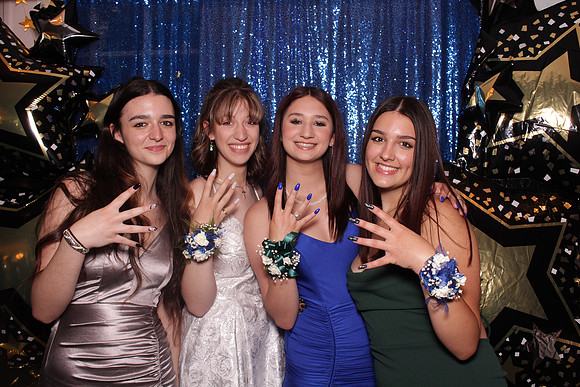 Greenville Prom 2022 Booth_0019