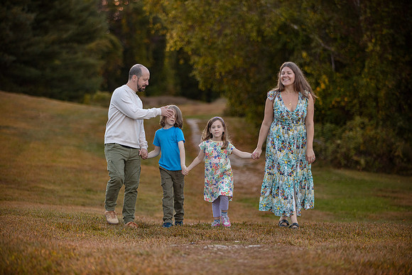 Family Portraits_0184