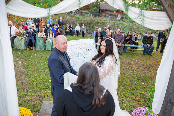 Dolan Wedding_0102