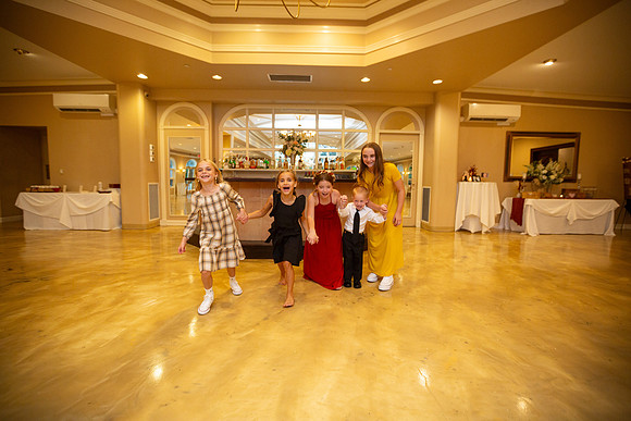 Murphy Wedding_0437