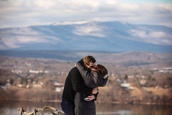 Engagement Portraits_0022