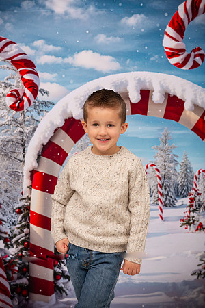 Family Holiday Portraits_0057