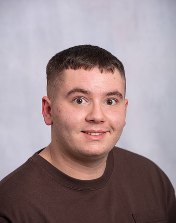 Cory Cunningham_0015