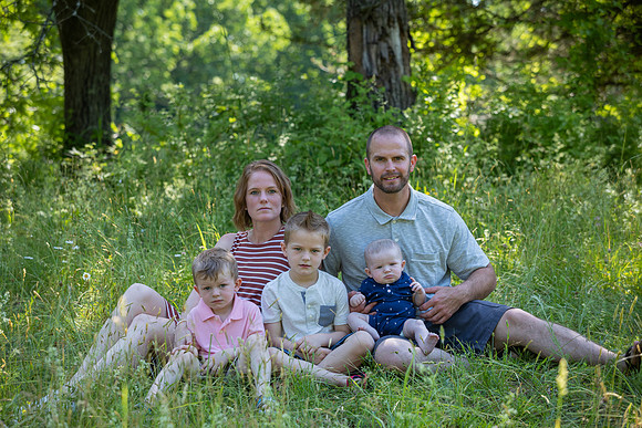 Rochler Family Portraits_0103