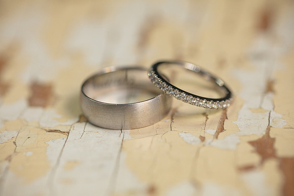 Sisk Wedding_0087