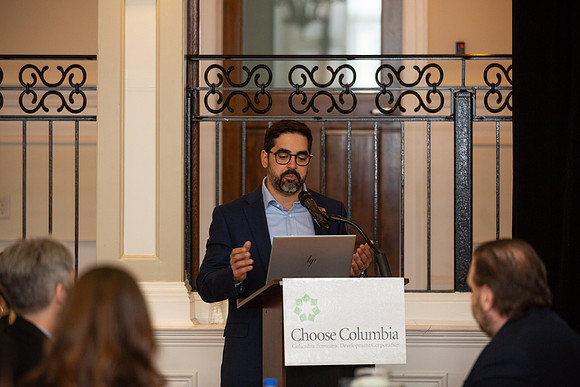 CEDC Annual Breakfast_0079