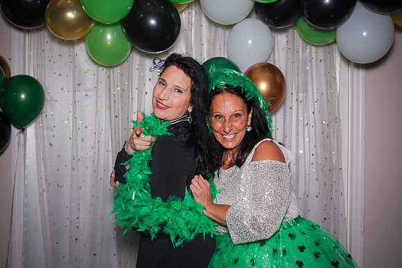 Adrianna Photo Booth_0110