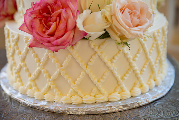 Meloro Wedding_0306