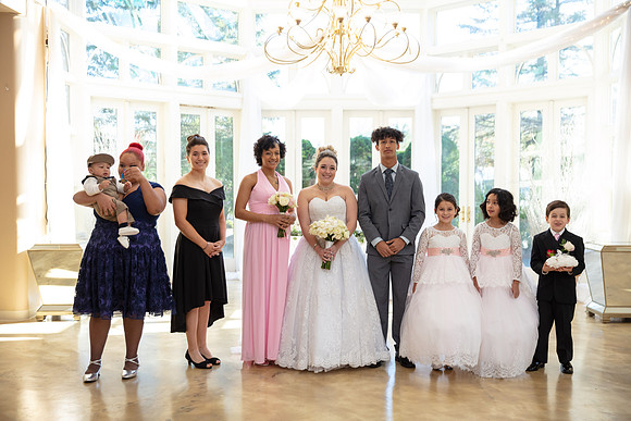 Meloro Wedding_0128