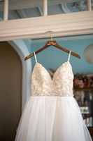 Sisk Wedding_0007