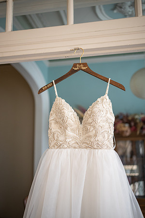 Sisk Wedding_0007