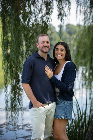 Family Portraits_0039