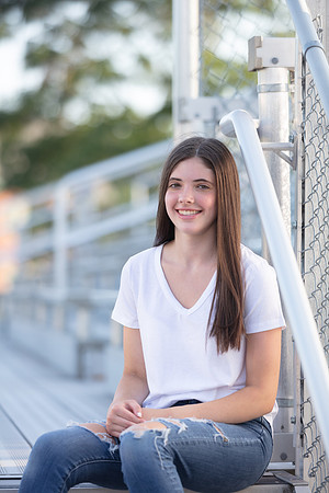 Brianna Shetsky_0056