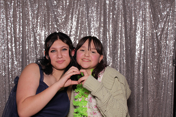 Photo Booth Pictures_0138