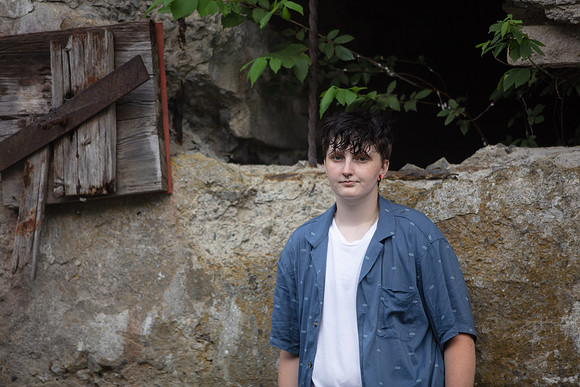 Ethan Dejoy_0066