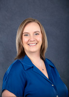 Metzwood headshot portrait_0064