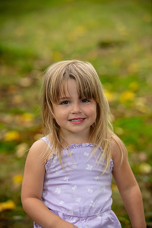 Jaimes Family_0043