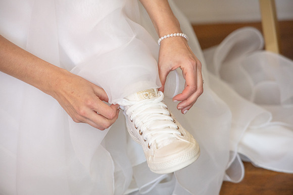 Sisk Wedding_0204