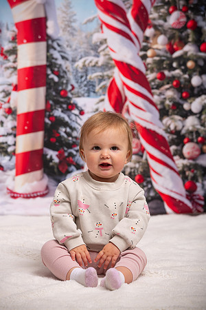 Family Holiday Portraits_0074