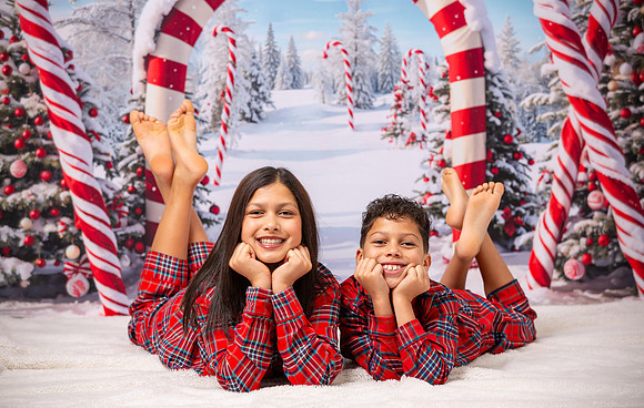 Holiday Portraits_0164