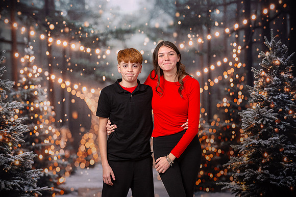 Holiday Portraits_0051