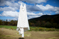 Pawliszga Wedding