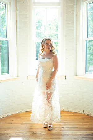 Amy & Nick_0059
