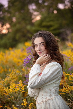 Karleigh Medins_0094