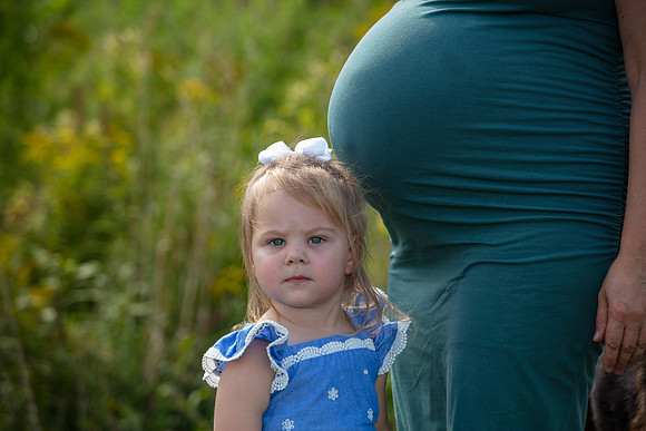 Stevens Family Maternity_0074