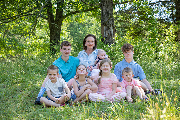 Rochler Family Portraits_0220
