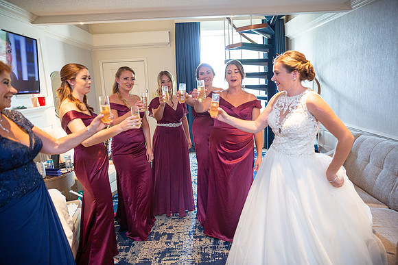 Rous Wedding_0188