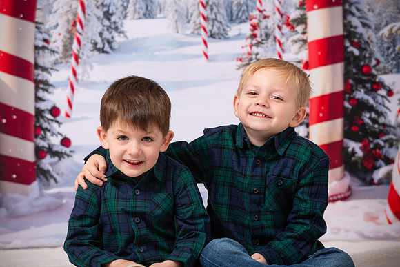 Holiday Portraits_0105