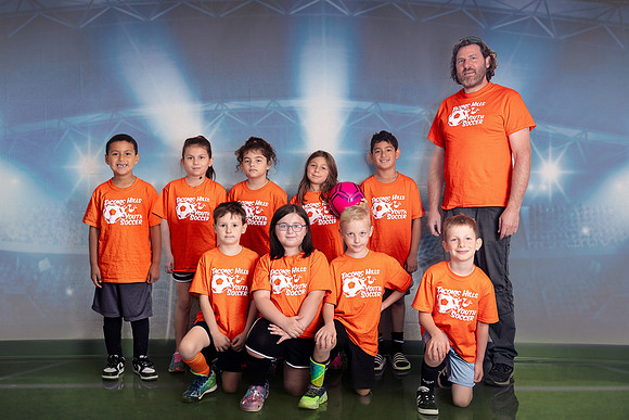 THYS Teams_0002