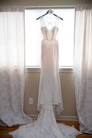Sweet Wedding_0019