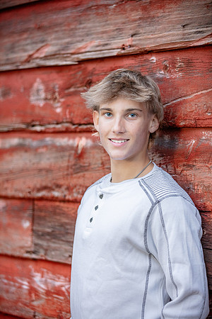 Gavin Alvarez_0031