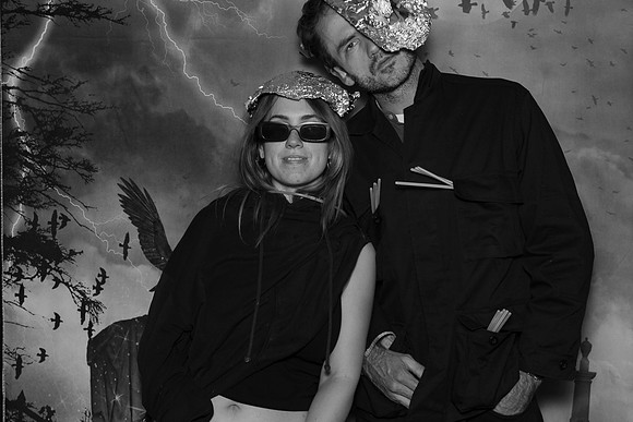 Photo Booth Pictures_0030