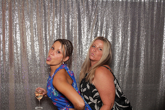 O'Connell Photo Booth Pictures_0029