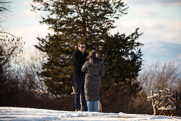 Engagement Portraits_0012