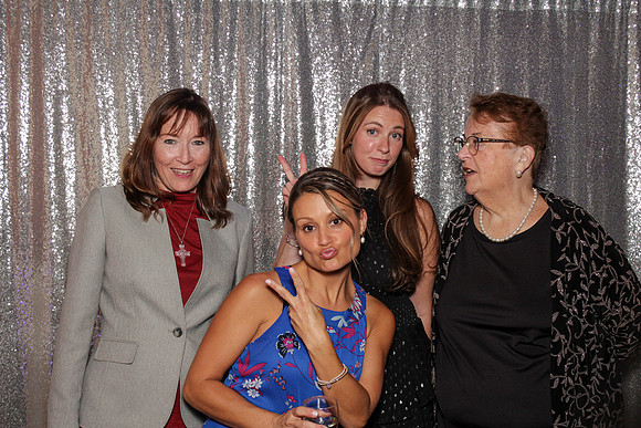 O'Connell Photo Booth Pictures_0006